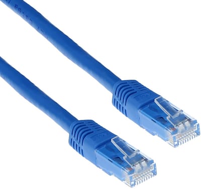 IB1300
