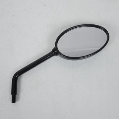 omkeerbare d/g spiegel voor bmw 1200 k r motorfiets 2005 tot 2011 k12r/k43
