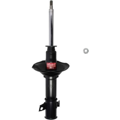 Schokdemper KYB Excel-G 334256 links
