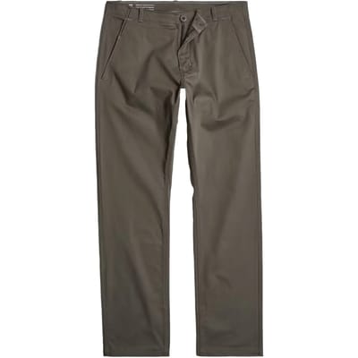 Chino broek in twill G-Star Mosa Premium