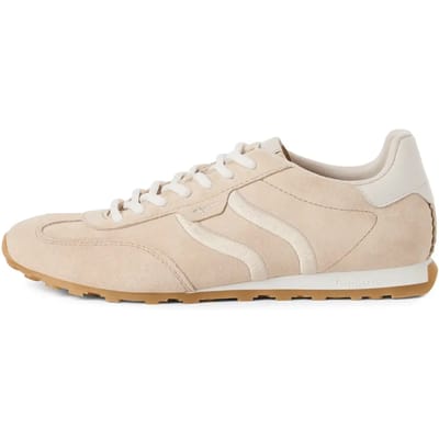 Tamaris 1-23614-46 - Damessneaker - 375-Antelope