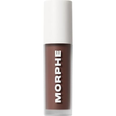 Morphe Concealer Wakeup Artist Under Eye Correcting Dames