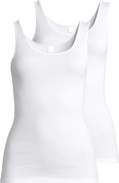 Speidel Dames onderhemd 2 pack Natascha