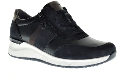 Tamaris COMFORT Veterschoen