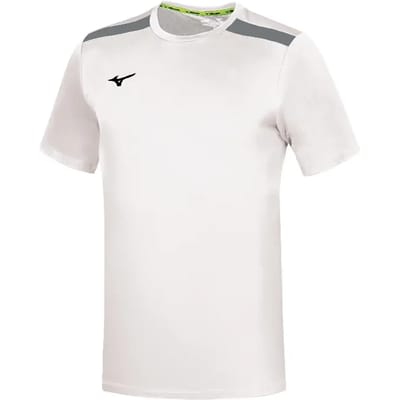 Jersey Mizuno Team Perform