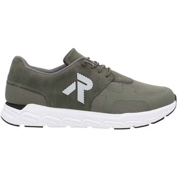 Hardloopschoenen Rieker Preston