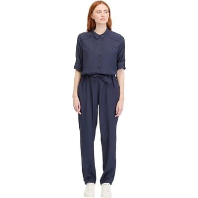 Dames jumpsuit Ragwear Preslys