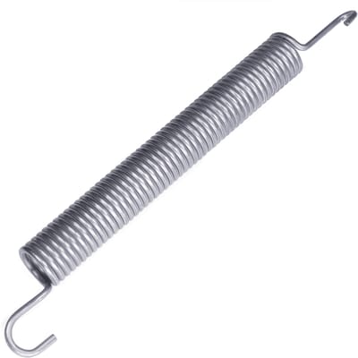 Compensatieveer