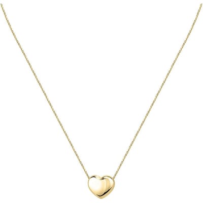 CHRIST Ketting 89115787