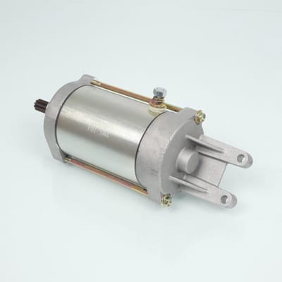 rms starter voor scooter gilera 500 nexus 2006 m35200 nieuw