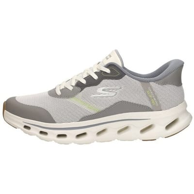 Skechers Slip - Sneakers - Unisex - ins Go Walk Glide Step 2.0