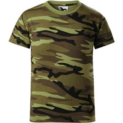 T-shirt kind Malfini 149