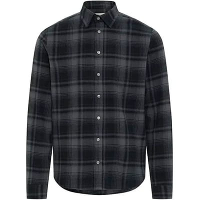 Shirt Casual Friday Sigvard
