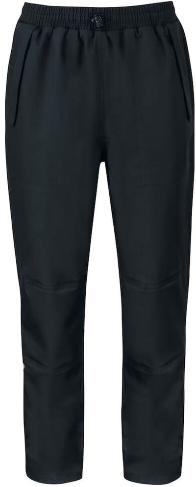 ProJob 3512 REGENBROEK 643512 - Zwart - 3XL