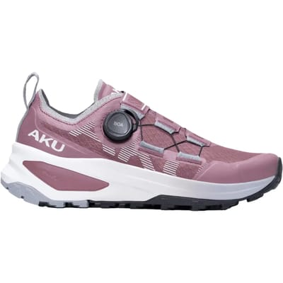 Wandel schoenen dames Aku Furiosa BOA