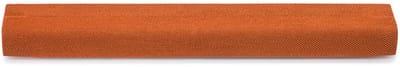 Soundskins – Luxe textielhoes / Luidsprekeraccessoire – Compatibel met Sonos Playbar - Koper