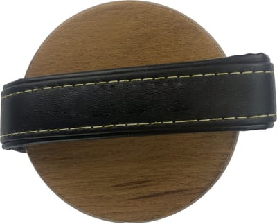 S2G BORSTEL ROND BEUKENHOUT EXCLUSIVE
