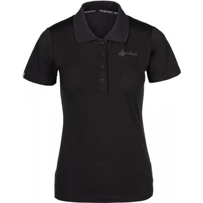 Damespolo Kilpi Collar