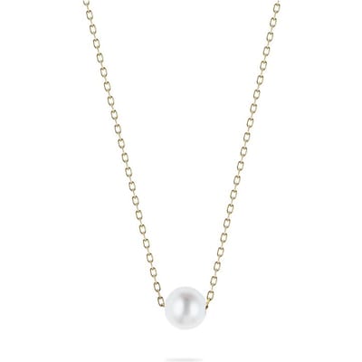 CHRIST Ketting 89217629