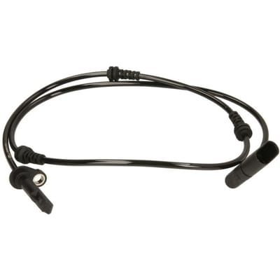 Reparatieset, ABS-sensor DELPHI SS20830