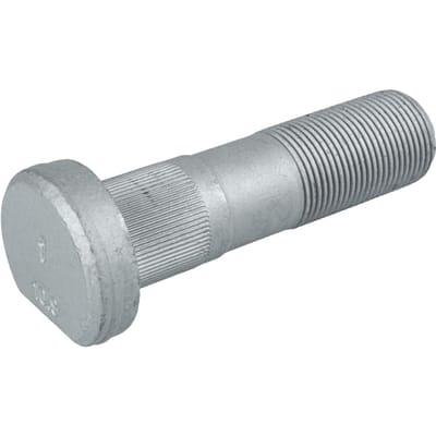 Wielbout FEBI BILSTEIN 108130
