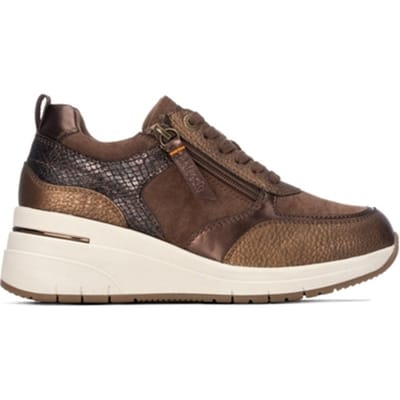 Refresh 17617702 Schoenen Bruin EU 36 Vrouw