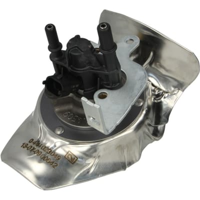 Doseersysteem, ureuminspuiting BOSCH 0 444 023 049