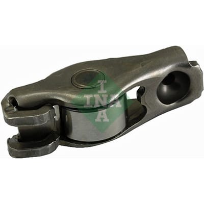 Schaeffler Ina Sleephefboom, motorregeling INA 422 0146 10
