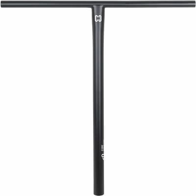 Freestyle scooterstuur Core Super Nova