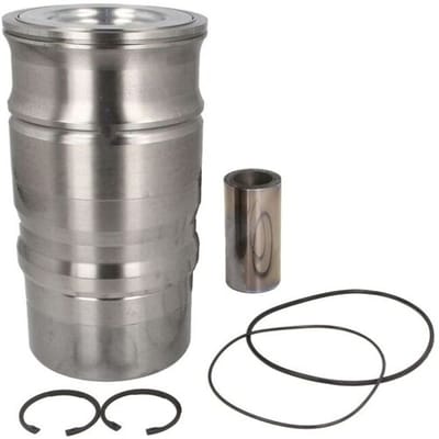 Reparatieset, zuiger/cilinderbus KOLBENSCHMIDT 40496961