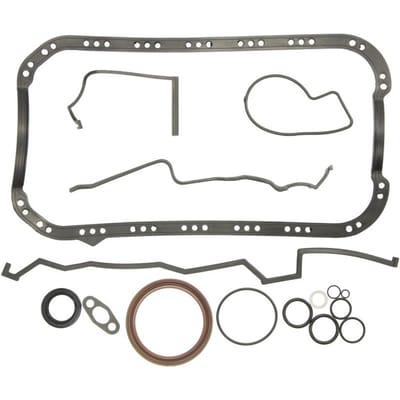 Pakkingset AJUSA 54060200