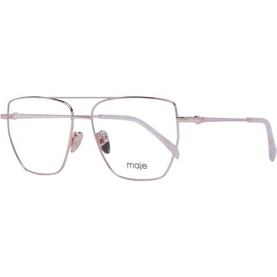 Maje Optisch montuur MJ3021 401 53