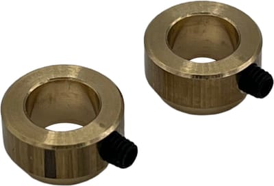 Borgringset jaloeziemotor Tilt Only