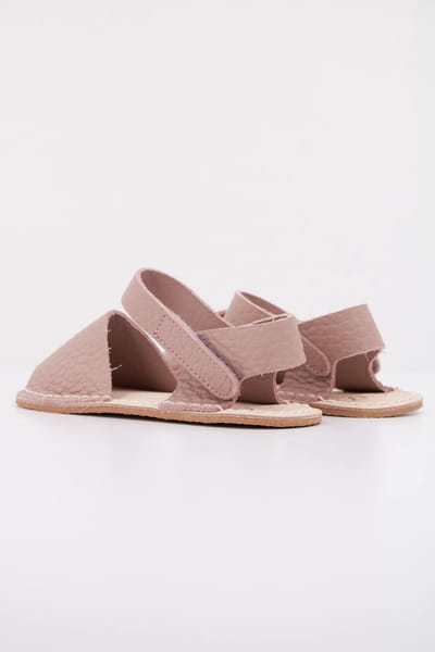 RIA MENORCA 29870 S0 Violet 23 EU