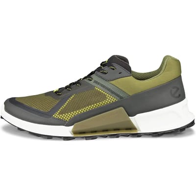 Baskets Ecco Biom 2.1