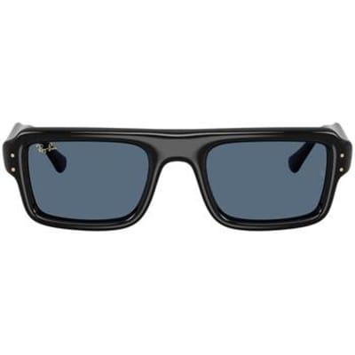 Zonnebril Ray-ban Pilot - Unisex 0RB4954 601/80