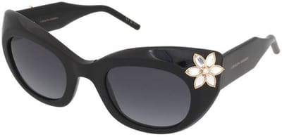 Zonnebrillen Carolina Herrera HER 0215/S 807/9O