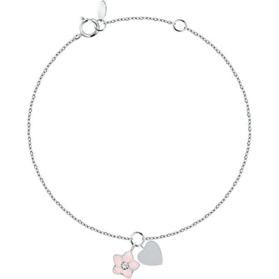 FAVS Little Friends Armband 89146666