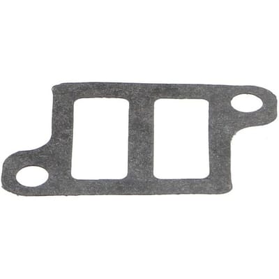 Dichting, luchttoevoer stationair regelventiel ELRING 428.080