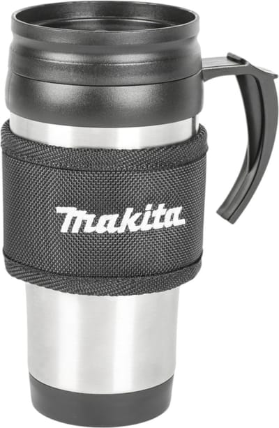 Makita E-15578 Thermal Cup 400 ml