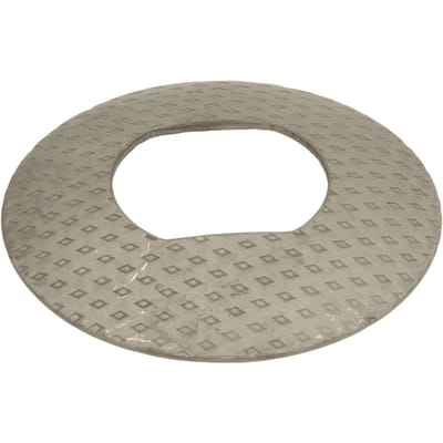 Reparatieset, achteras ZF 0730009981ZF
