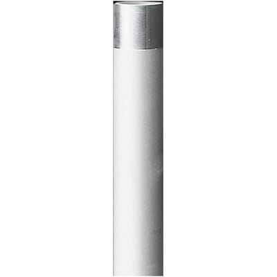 Rittal SG 2374.030 Montage-element Aluminium Aluminium 1 stuk(s) Piece