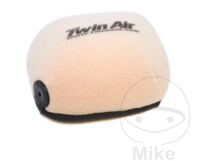 Twin Air Fireproof Husqvarna Fc/fe/ktmexc F/sx F 19-20 Luchtfilter Wit