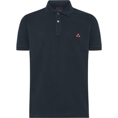 Peuterey Polo