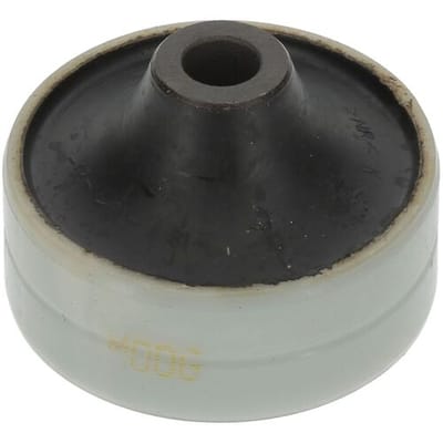 Draagarmrubber MOOG OP-SB-15158