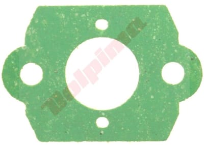 Carburateur pakking passend op STIHL FS200 ( 4128 129 0900 )