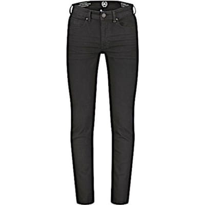 Lerros jeans 2009373 - 283