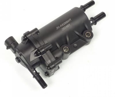 Pompe à essence TNT pour Scooter Peugeot 50 Kisbee 2T 2018 à 2020 794736 / JH-A828BHT Neuf