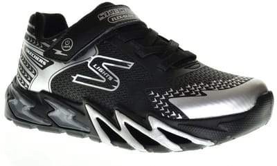 Skechers Lichtjeschoenen Glow Bolt maat 30