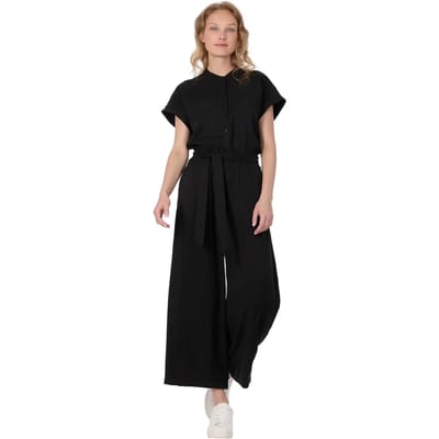 Dames jumpsuit Ragwear Zelia